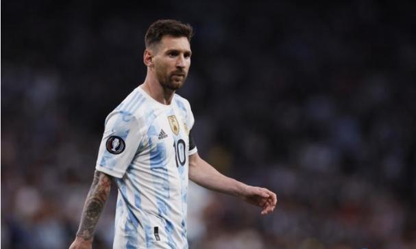 下半年首场寒潮已发货 周日多地将现“断崖式”降温！